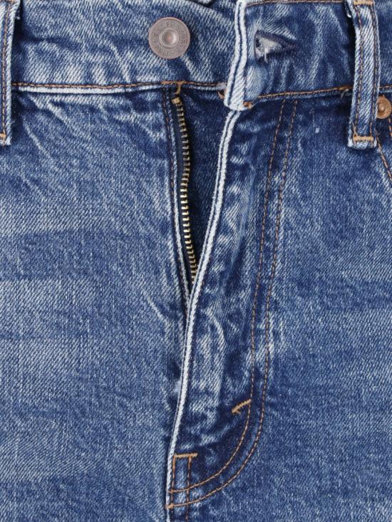 26FW 폴로 랄프로렌 데님 211 969376001 Blue - POLO RALPH LAUREN