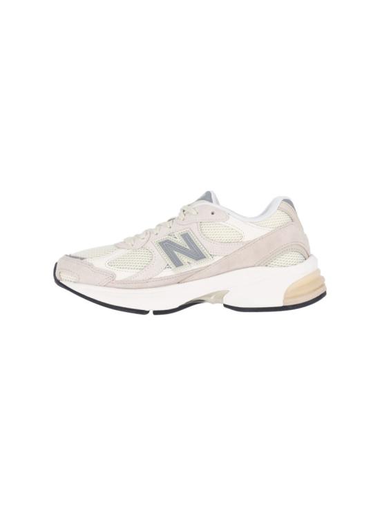 26FW 뉴발란스 스니커즈 U201079X Neutrals - NEW BALANCE