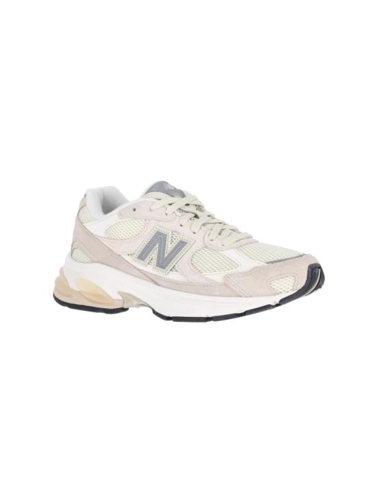26FW 뉴발란스 스니커즈 U201079X Neutrals - NEW BALANCE