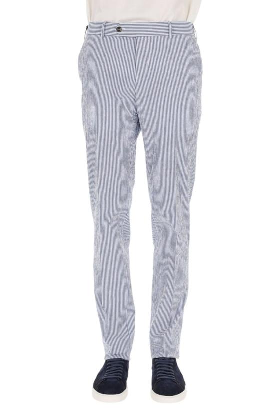 26SS 피티토리노 스트레이트 팬츠 COVSJGZ20CL1 SD830340 White