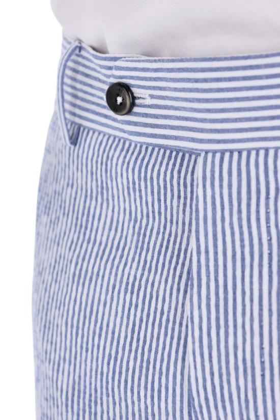 26SS 피티토리노 스트레이트 팬츠 COVSJGZ20CL1 SD830340 White - PT TORINO