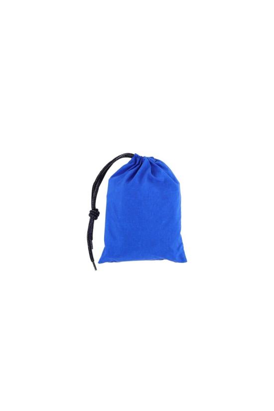 26SS 드루모어 스윔팬츠 ICD99400 12730 Blue - DRUMOHR