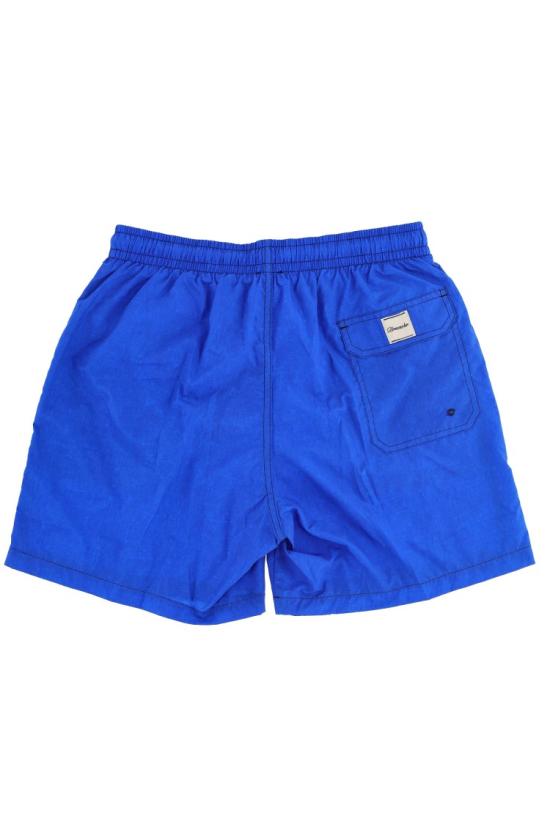 26SS 드루모어 스윔팬츠 ICD99400 12730 Blue - DRUMOHR