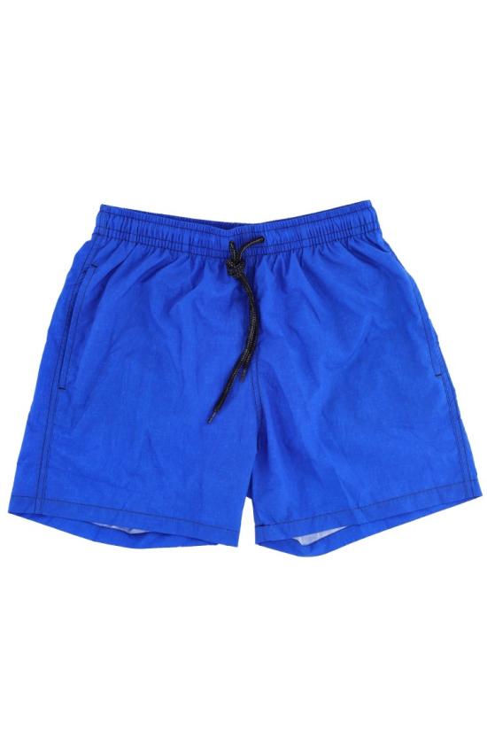 26SS 드루모어 스윔팬츠 ICD99400 12730 Blue
