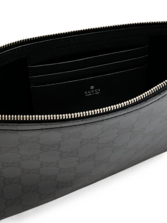 26FW 구찌 클러치/파우치 876480 FAF8A1000 - GUCCI