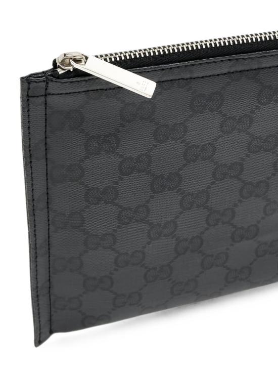 26FW 구찌 클러치/파우치 876480 FAF8A1000 - GUCCI