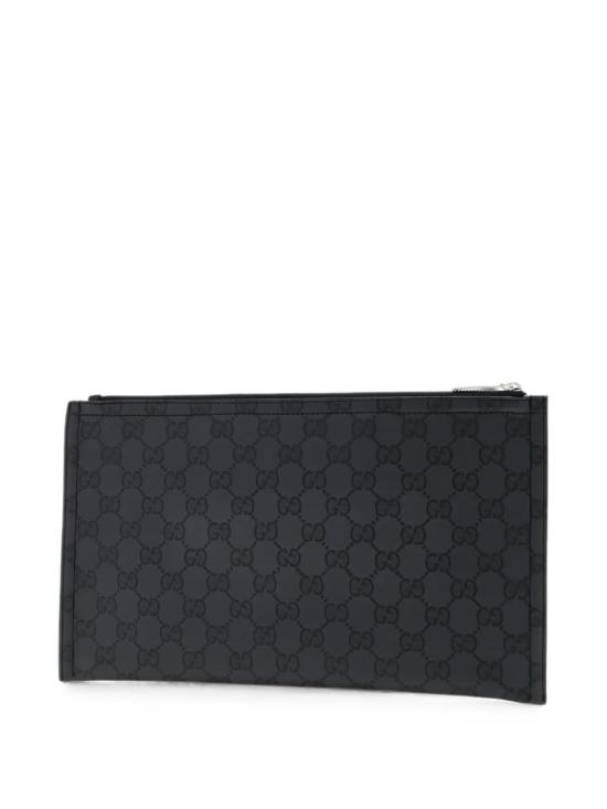 26FW 구찌 클러치/파우치 876480 FAF8A1000 - GUCCI