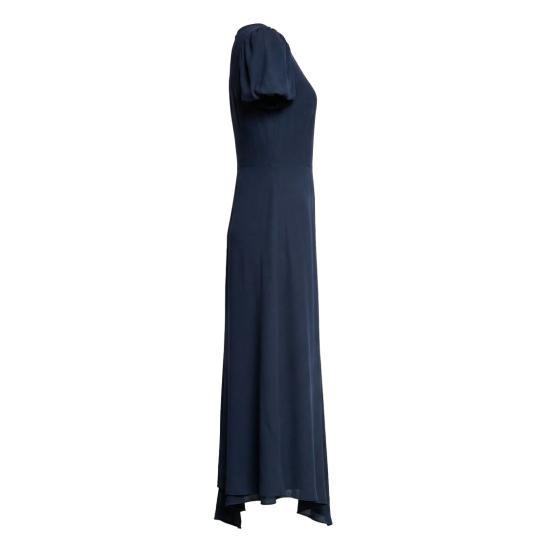 26SS 누메로벤투노 원피스 H0415111 Black - N°21