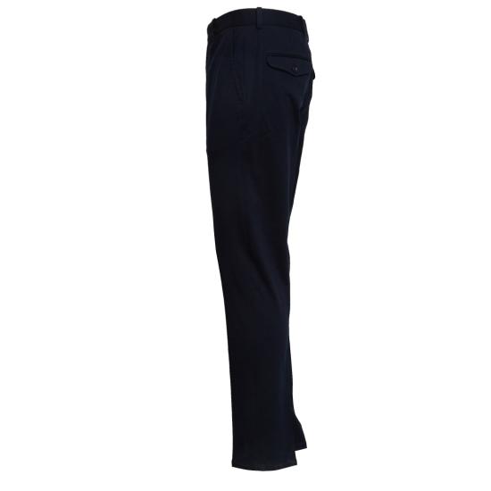 26SS 치르콜로1901 스트레이트 팬츠 CN5175 Black - CIRCOLO 1901