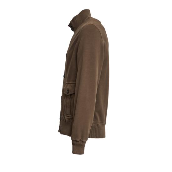 26SS 치르콜로1901 자켓 CN5199 Grey - CIRCOLO 1901