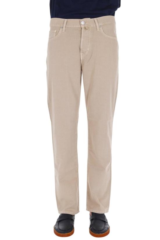 26SS 야콥코헨 데님 QE031 036 T864A 2C99 Neutrals