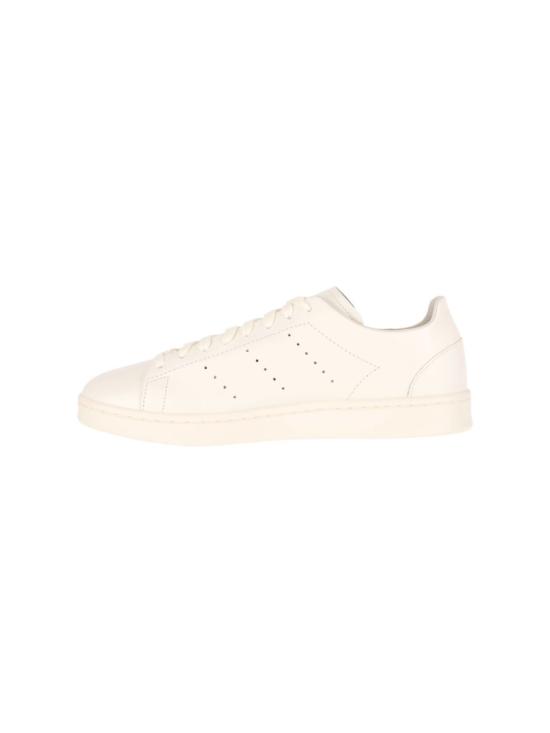 26FW 와이쓰리 스니커즈 LA6687OWHITE OWHITE OWHITE Neutrals - Y-3