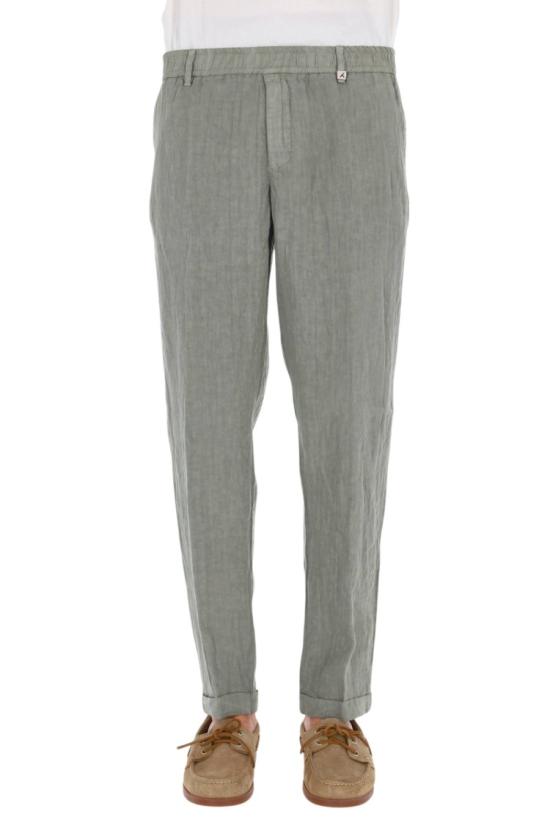 26SS 미쓰 스트레이트 팬츠 26M26L 72 226 Grey