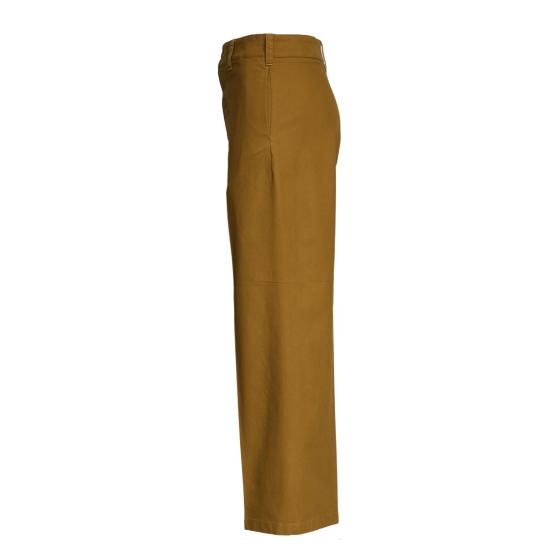 26SS 디파트먼트5 스트레이트 팬츠 DP05152M2TS0202187 Brown - DEPARTMENT 5