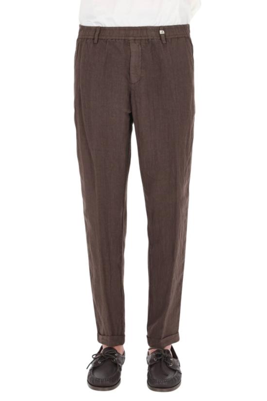 26SS 미쓰 스트레이트 팬츠 26M26L 7282 Grey