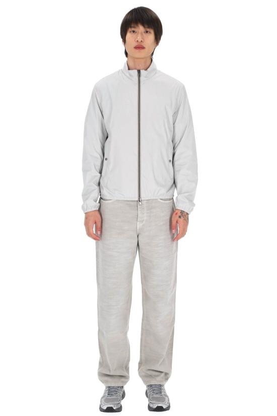 26SS 에르노 자켓 GI000520U9403 White - HERNO