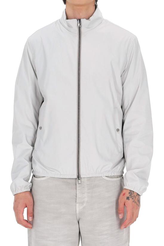 26SS 에르노 자켓 GI000520U9403 White