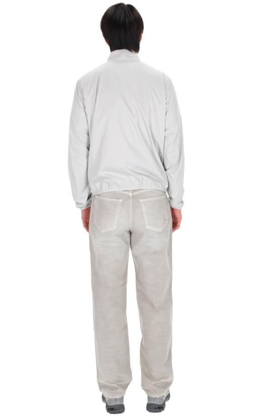 26SS 에르노 자켓 GI000520U9403 White - HERNO