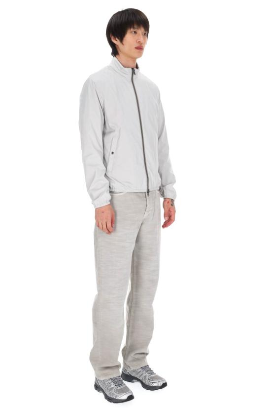 26SS 에르노 자켓 GI000520U9403 White - HERNO
