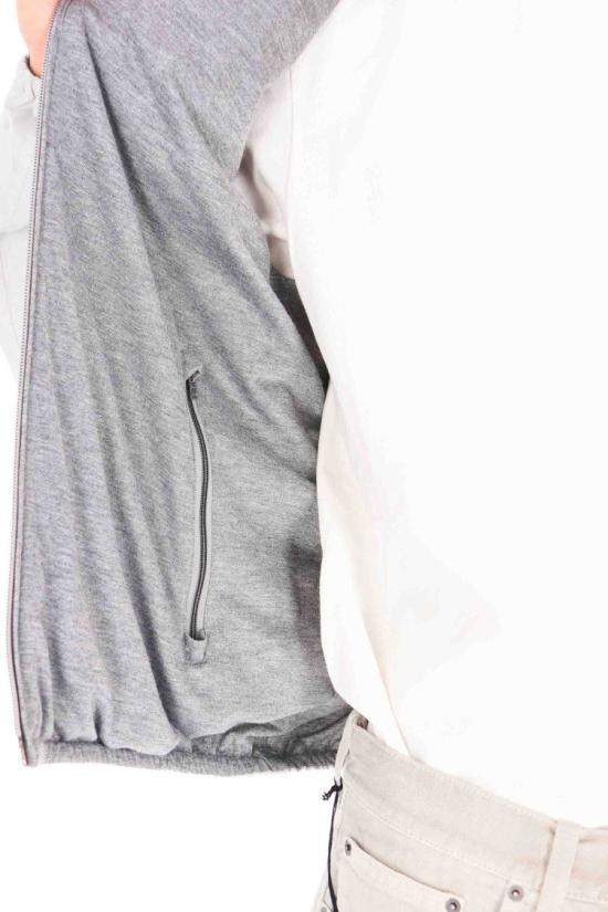 26SS 에르노 자켓 GI000520U9403 White - HERNO