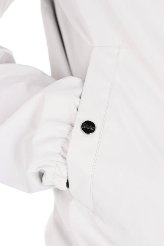 26SS 에르노 자켓 GI000520U9403 White - HERNO