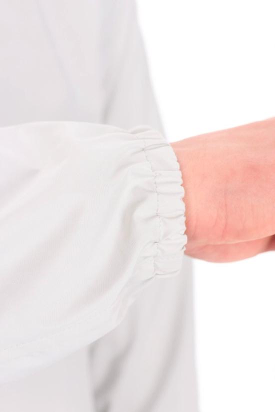 26SS 에르노 자켓 GI000520U9403 White - HERNO