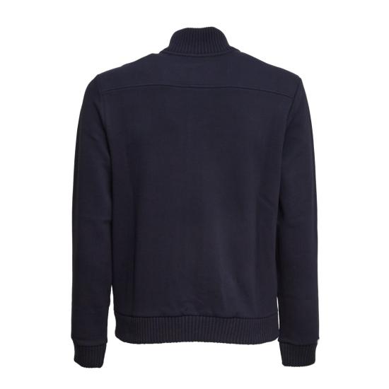 26SS 페이 니트웨어 NJMB5522260ZHG Black - FAY