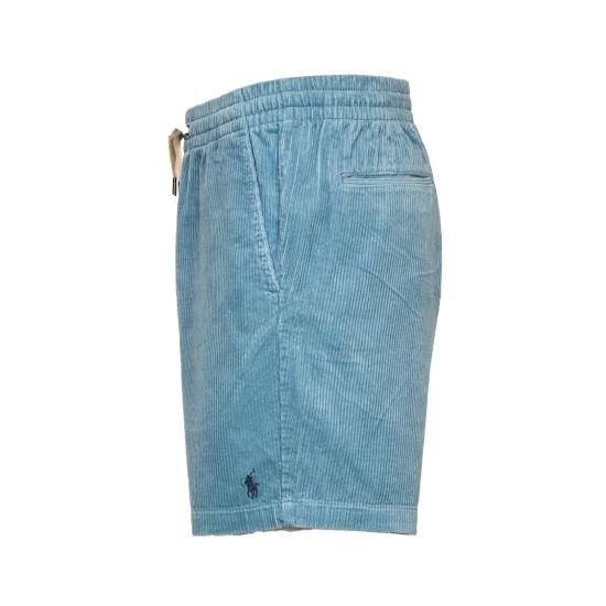 26SS 폴로 랄프로렌 숏팬츠 710P08204500 Blue - POLO RALPH LAUREN