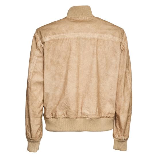 26SS 페이 자켓 MAM1152081TZB1 Neutrals - FAY