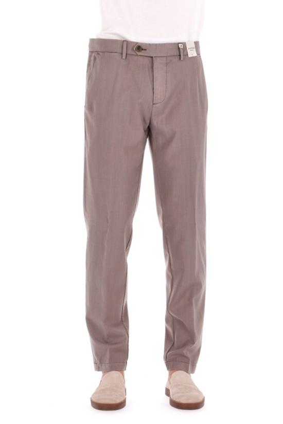 25SS 미쓰 스트레이트 팬츠 25M29L 99 228 Brown