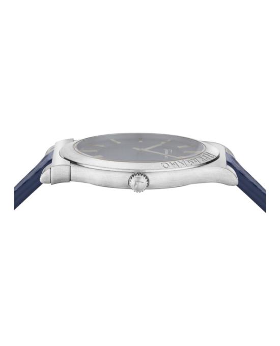  살바토레 페라가모 손목시계 SF4L00325 STSTL OS - SALVATORE FERRAGAMO