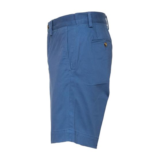 26SS 폴로 랄프로렌 숏팬츠 710799213053 Blue - POLO RALPH LAUREN