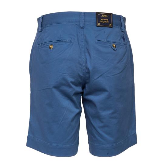 26SS 폴로 랄프로렌 숏팬츠 710799213053 Blue - POLO RALPH LAUREN