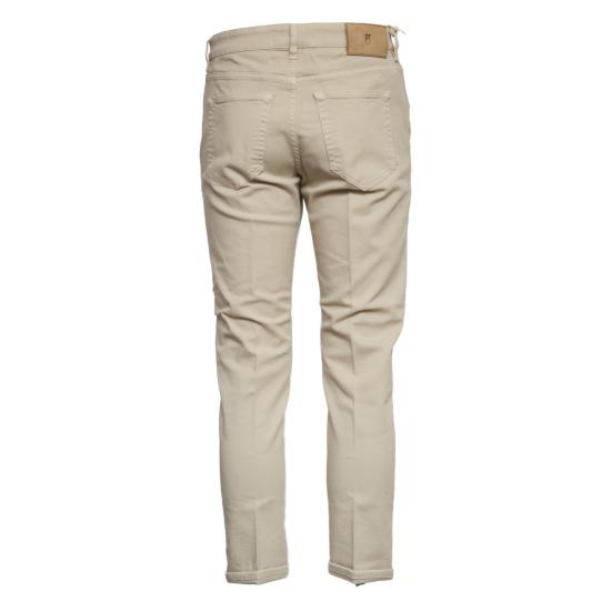 26SS 피티 데님 C5ZP01Z0 OA14T0 Neutrals - PT