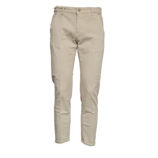 26SS 피티 데님 C5ZP01Z0 OA14T0 Neutrals