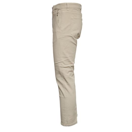 26SS 피티 데님 C5ZP01Z0 OA14T0 Neutrals - PT