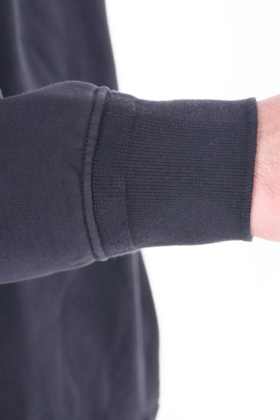 26SS 씨피 컴퍼니 긴팔 티셔츠 20CMSS036A 110044G888 Black - C.P. COMPANY