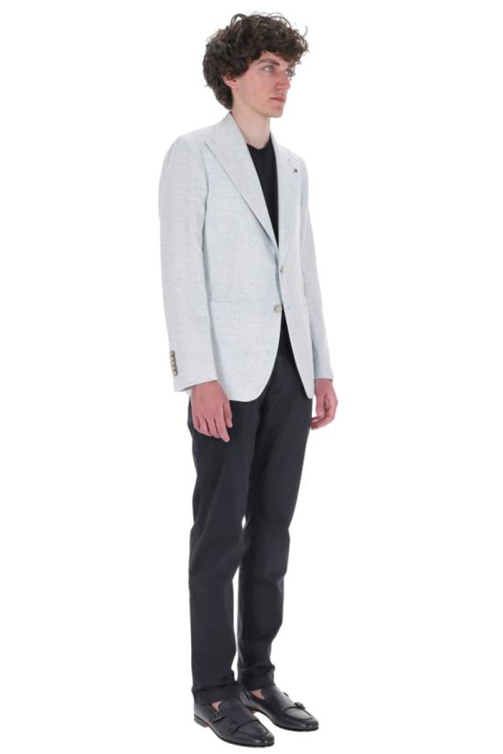 26SS 딸리아토레 수트 자켓 G PL26K 340345EI934 Neutrals - TAGLIATORE