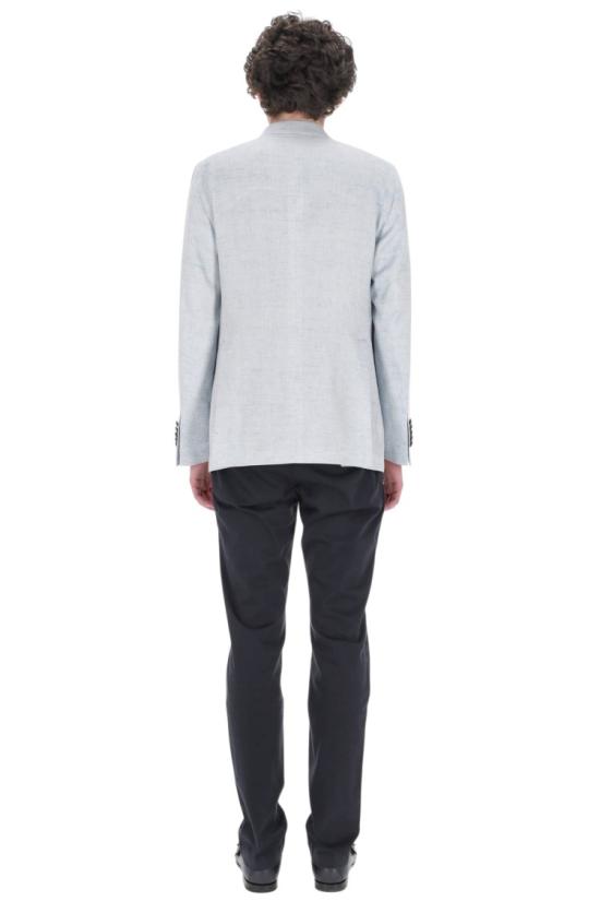 26SS 딸리아토레 수트 자켓 G PL26K 340345EI934 Neutrals - TAGLIATORE