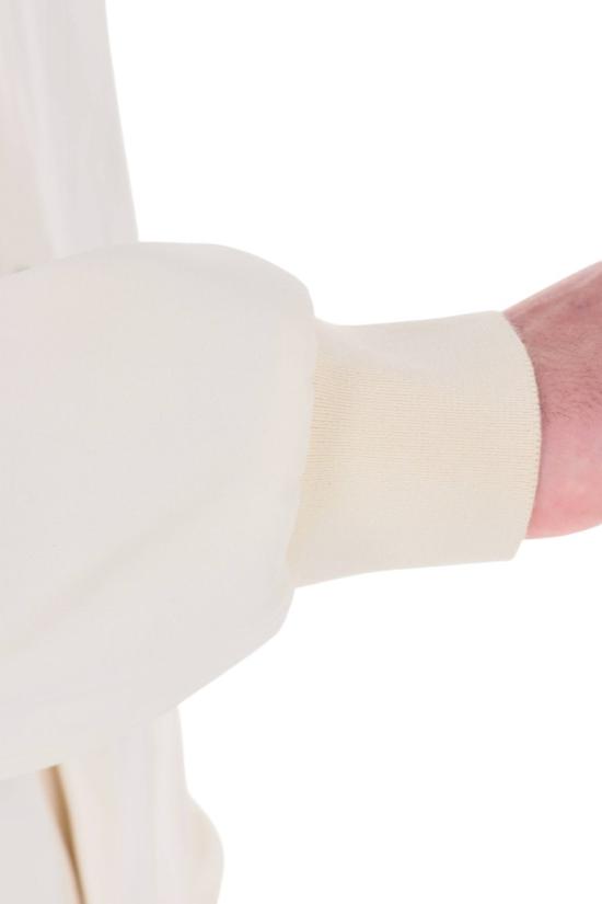 26SS 에르노 가디건 GA000211U1200 White - HERNO