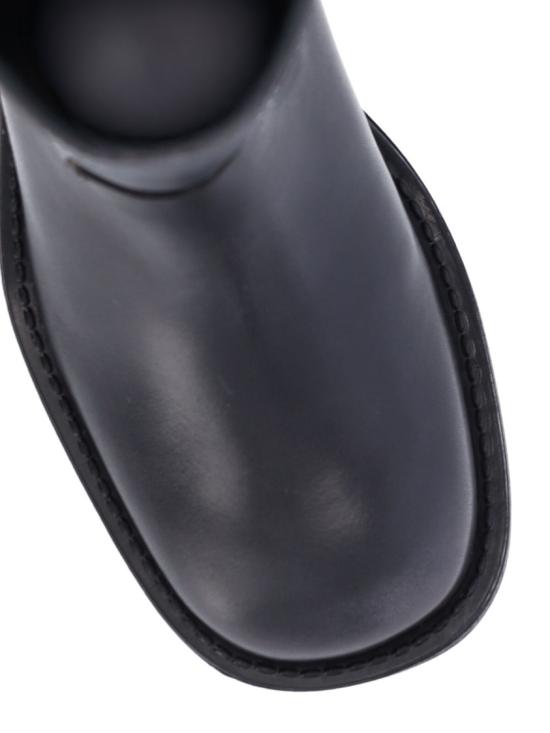 26FW 알로하스 부츠 S10055001 Black - ALOHAS