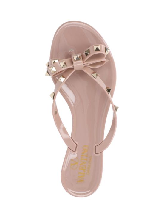 26FW 발렌티노 가라바니 샌들 9W2S0552PVSP45 Pink - VALENTINO GARAVANI