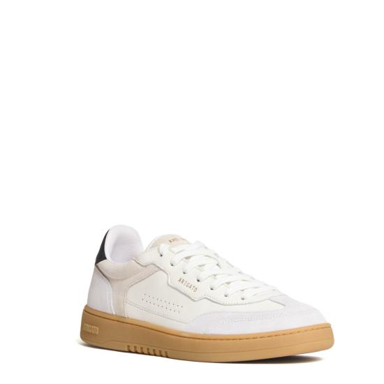 26FW 악셀 아리가토 스니커즈 F3032001 White - AXEL ARIGATO