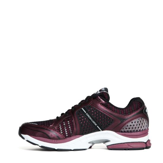 26SS 써코니 스니커즈 S70704 Black - SAUCONY