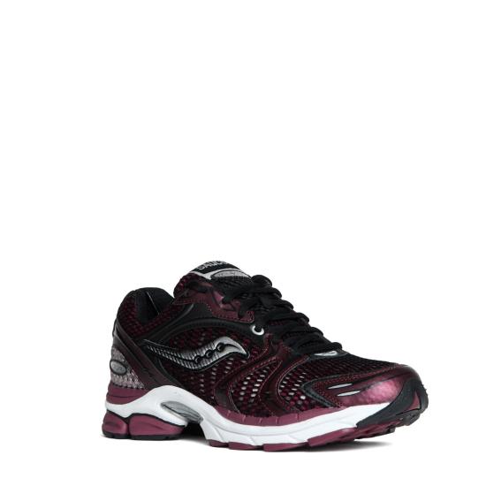 26SS 써코니 스니커즈 S70704 Black - SAUCONY