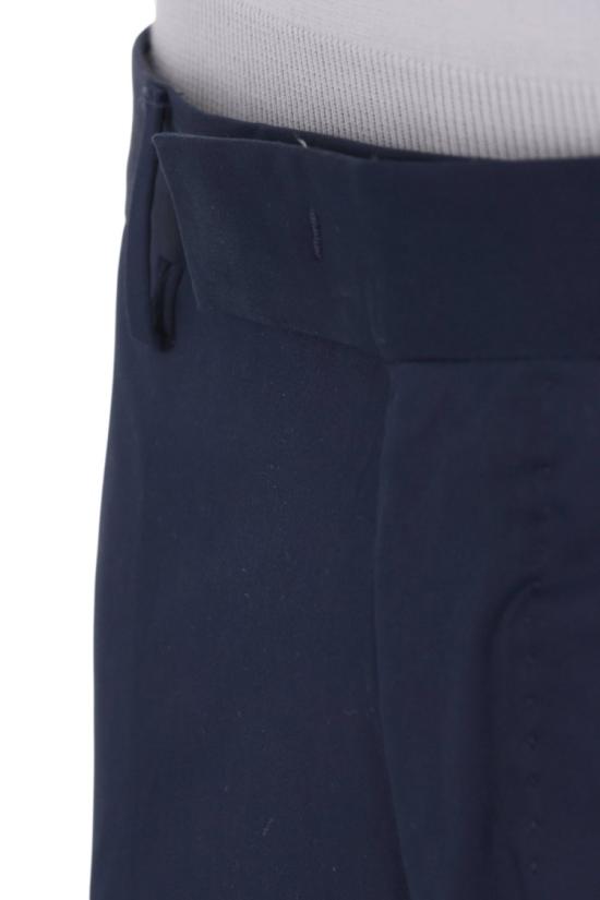26SS 피티토리노 스트레이트 팬츠 COASX0Z00FWD NU68 20360 Black - PT TORINO