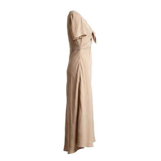 26SS 누메로벤투노 원피스 H0515111 Neutrals - N°21