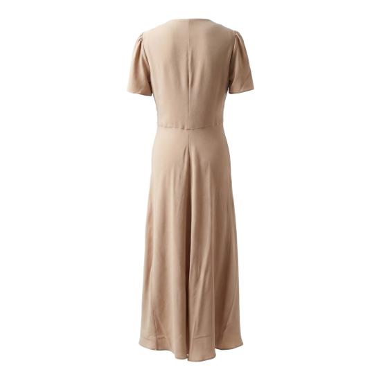 26SS 누메로벤투노 원피스 H0515111 Neutrals - N°21