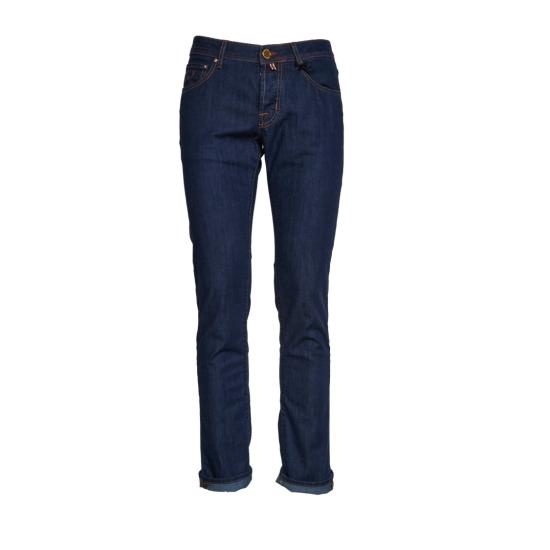 26SS 야콥코헨 데님 JUMQE006 034 S3735R2 Black