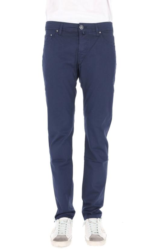 26SS 야콥코헨 데님 QE006 054 S3756 2Y73 Grey